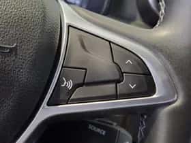 Dacia Duster (2022) thumbnail 21
