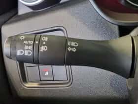 Dacia Duster (2022) thumbnail 22