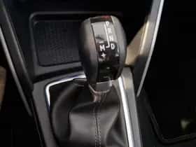 Dacia Duster (2022) thumbnail 23