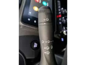 Dacia Duster (2022) thumbnail 24