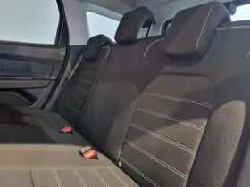 Dacia Duster (2022) thumbnail 8