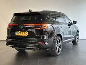 Renault Espace (2025) thumbnail 2