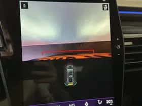 Renault Espace (2025) thumbnail 12