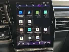Renault Espace (2025) thumbnail 13