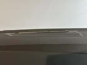 Renault Espace (2025) thumbnail 15