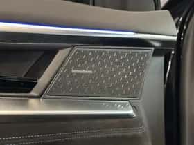 Renault Espace (2025) thumbnail 16