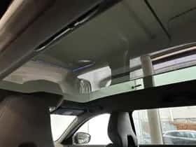 Renault Espace (2025) thumbnail 18
