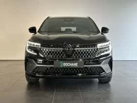 Renault Espace (2025) thumbnail 21