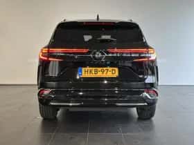 Renault Espace (2025) thumbnail 22
