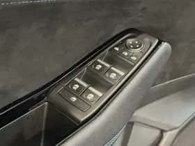 Renault Espace (2025) thumbnail 23