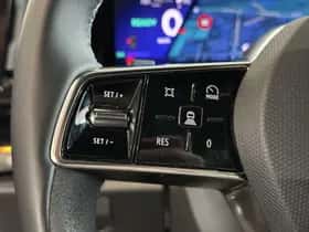 Renault Espace (2025) thumbnail 24