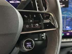 Renault Espace (2025) thumbnail 25