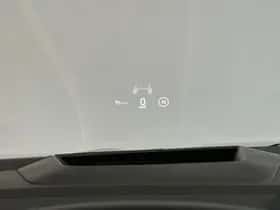 Renault Espace (2025) thumbnail 27