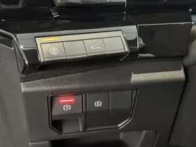 Renault Espace (2025) thumbnail 29