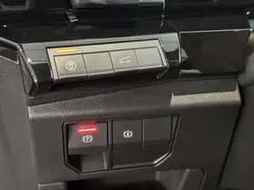 Renault Espace (2025) thumbnail 30
