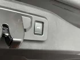 Renault Espace (2025) thumbnail 31