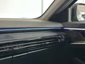 Renault Espace (2025) thumbnail 32