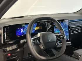 Renault Espace (2025) thumbnail 33