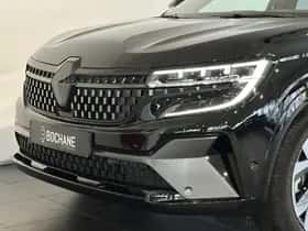 Renault Espace (2025) thumbnail 34