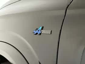 Renault Espace (2025) thumbnail 35