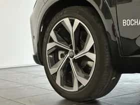 Renault Espace (2025) thumbnail 36
