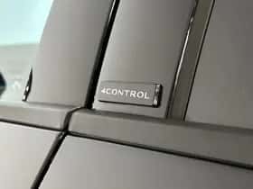 Renault Espace (2025) thumbnail 37