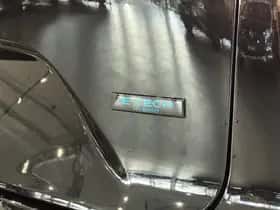 Renault Espace (2025) thumbnail 38