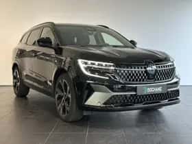 Renault Espace (2025) thumbnail 5