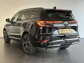 Renault Espace (2025) thumbnail 6