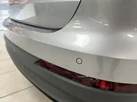Audi Q3 (2019) thumbnail 11