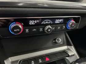 Audi Q3 (2019) thumbnail 12