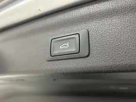 Audi Q3 (2019) thumbnail 13