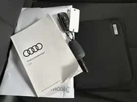Audi Q3 (2019) thumbnail 14