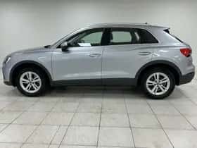 Audi Q3 (2019) thumbnail 15