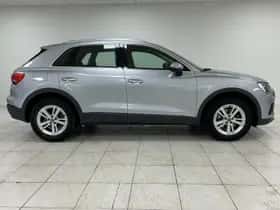 Audi Q3 (2019) thumbnail 16