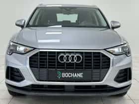 Audi Q3 (2019) thumbnail 17