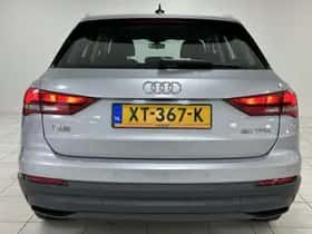 Audi Q3 (2019) thumbnail 18