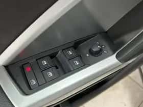 Audi Q3 (2019) thumbnail 19