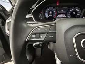 Audi Q3 (2019) thumbnail 20