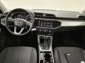 Audi Q3 (2019) thumbnail 3