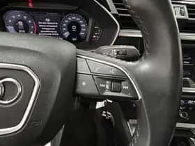 Audi Q3 (2019) thumbnail 21