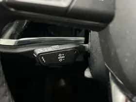 Audi Q3 (2019) thumbnail 22