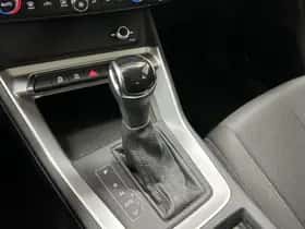 Audi Q3 (2019) thumbnail 23