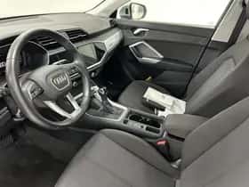 Audi Q3 (2019) thumbnail 24