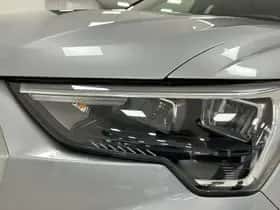 Audi Q3 (2019) thumbnail 25