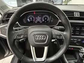 Audi Q3 (2019) thumbnail 28