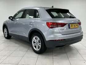 Audi Q3 (2019) thumbnail 6