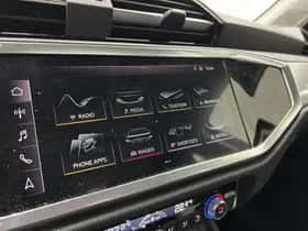 Audi Q3 (2019) thumbnail 10