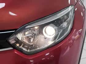 Renault Captur (2015) thumbnail 20