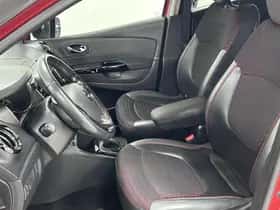Renault Captur (2015) thumbnail 7
